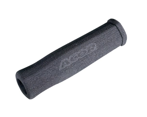 Gripovi spužvasti ASG-2809