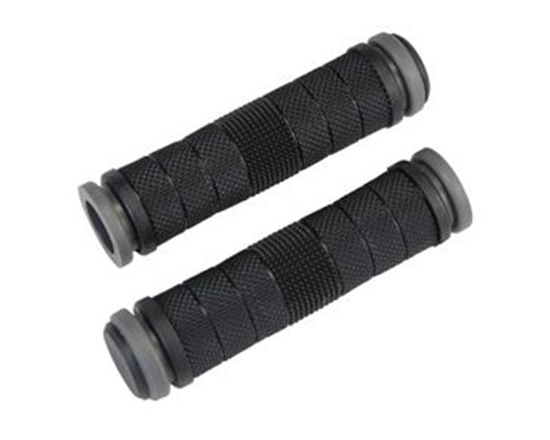 Gripovi sa gelom ASG-2905