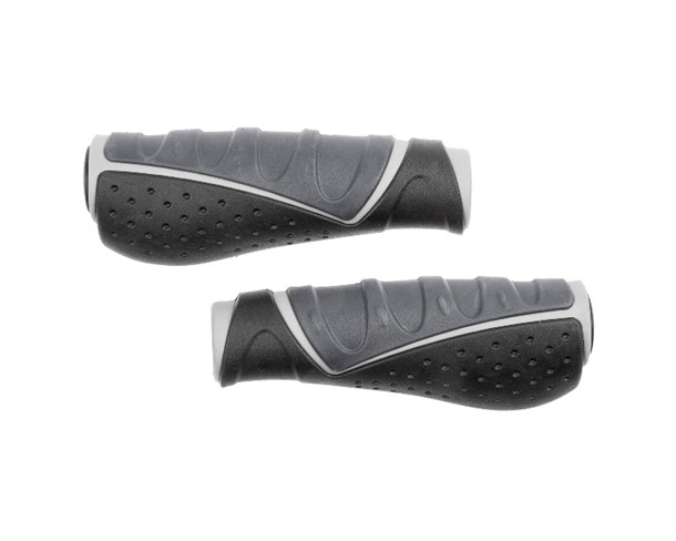 Gripovi CTB-gel ASG-2912