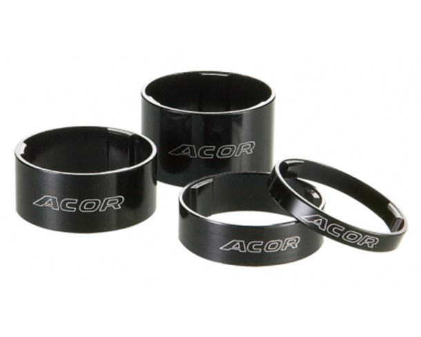 Prsten-spacer 5mm super-lite ASM-2710