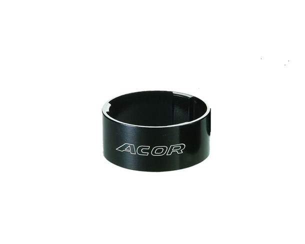 Prsten-spacer 5mm super-lite ASM-2710