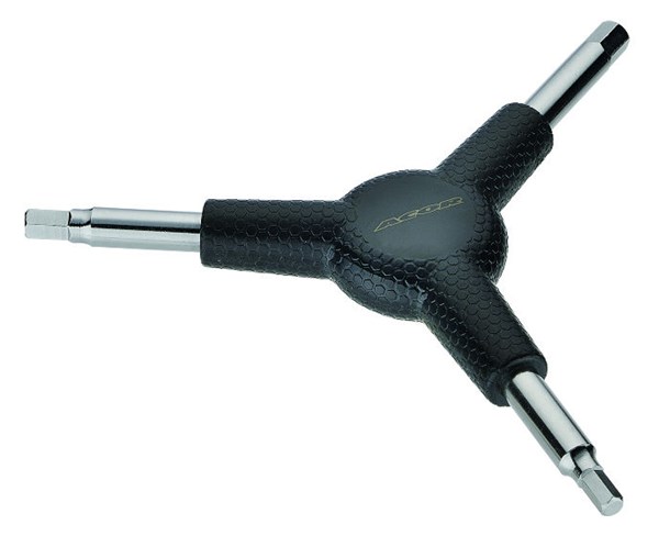 Ključ imbus 4/5/6 ATL-21911