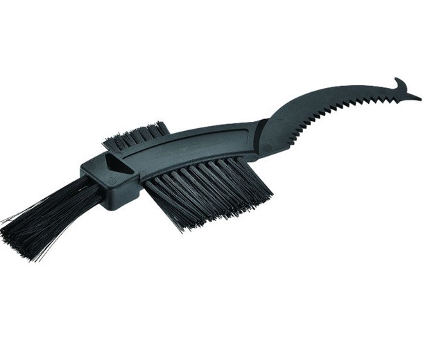 Četka za čišćenje lančanika ATL-21912