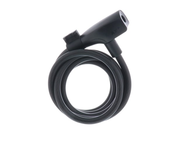 Lokot AXA sajla Resolute ključ 1500x8