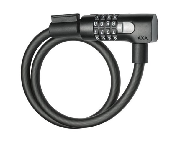 Lokot AXA sajla Resolute šifra 650x12