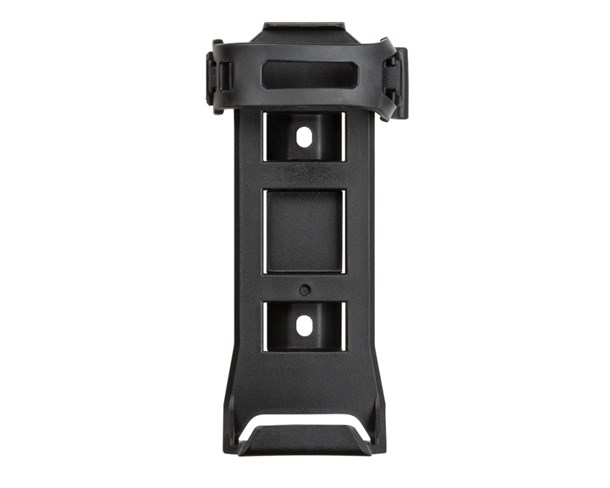 Nosač za Lokot AXA Flolding Lite 100 cm