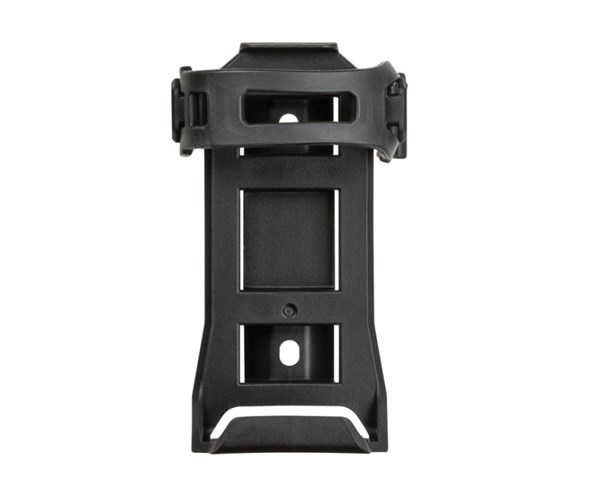 Nosač za Lokot AXA Flolding Lite 80cm