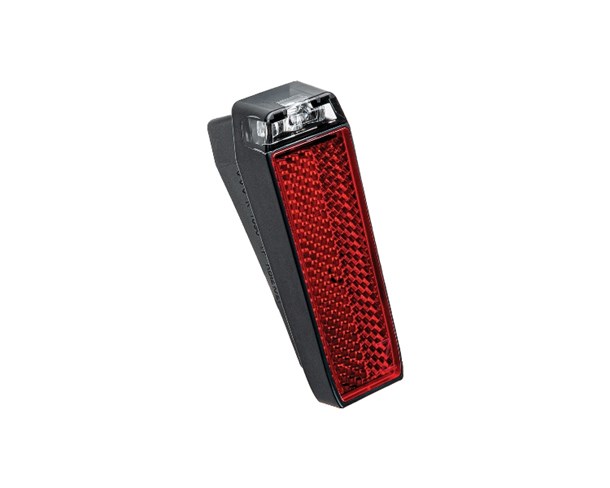 Svjetlo zadnje AXA NYX na dinamo za blatobran