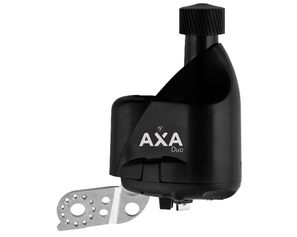 Dinamo AXA DUO 6326 Desni