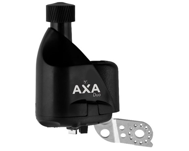 Dinamo AXA DUO 6326 Lijevi