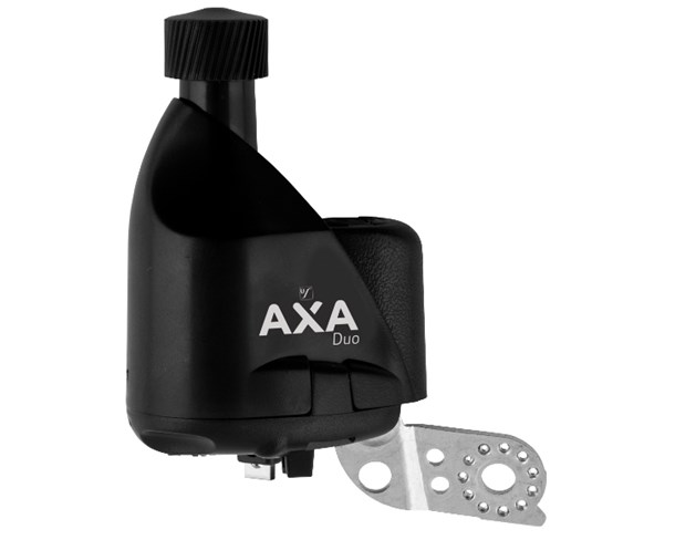 Dinamo AXA DUO 6326 Lijevi