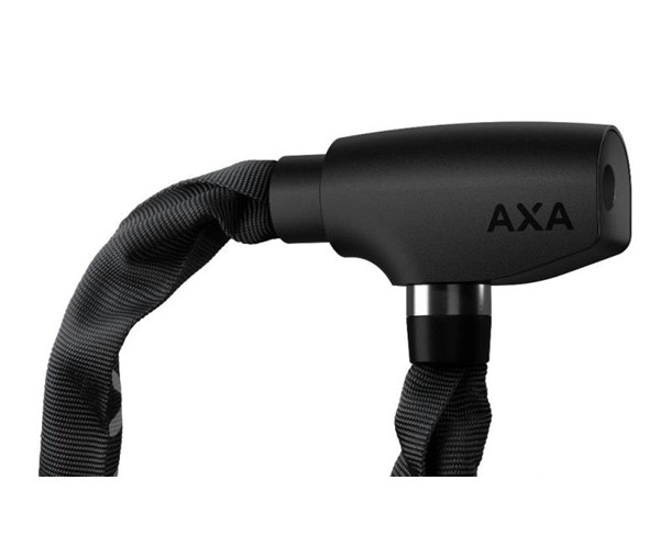 Lokot AXA sajla Absolute ključ 900x5