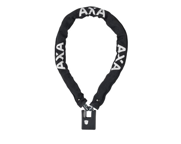 Lokot AXA Lanac Clinch+850x6