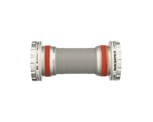 Ležaj BB RACE FACE 24mm External Team