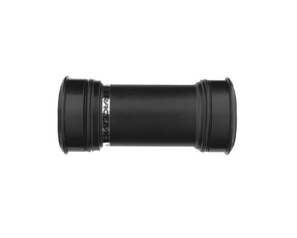 Ležaj BB RACE FACE Cinch 92x30 Dupli Ležaji