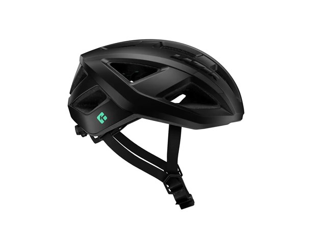 Kaciga LAZER TONIC KC CE-CPSC/ MATTE BLACK