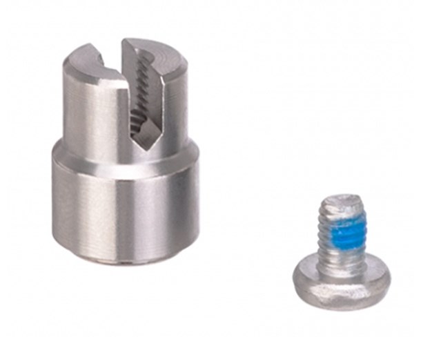 Magnet senzora za BAFANG