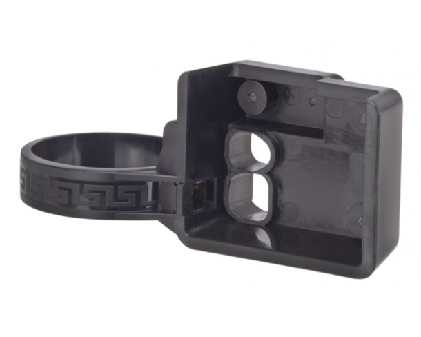 Držac displeja Bafang DP C240