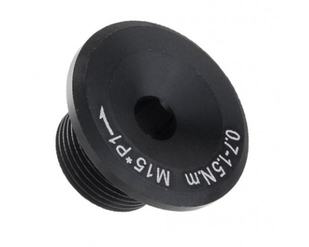 Vijak pogona za BAFANG