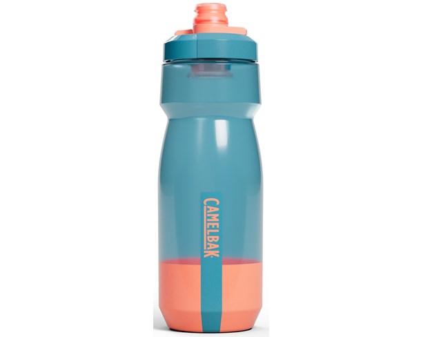 Bidon Camelbak PODIUM+ 0,71l Mercury Fog
