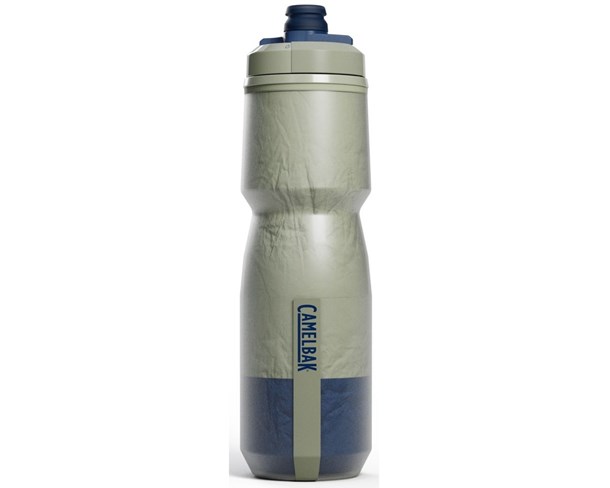 Bidon Camelbak PODIUM+ CHILL 0,71l Mercury Fog