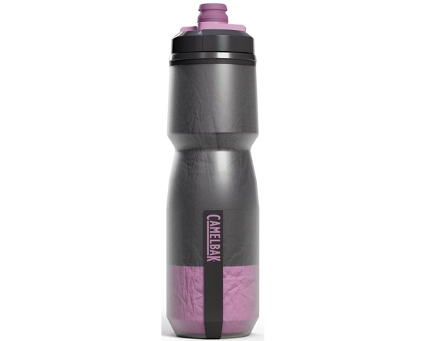 Bidon Camelbak PODIUM+ CHILL 0,71l Night Fall