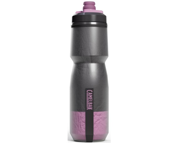 Bidon Camelbak PODIUM+ CHILL 0,71l Night Fall