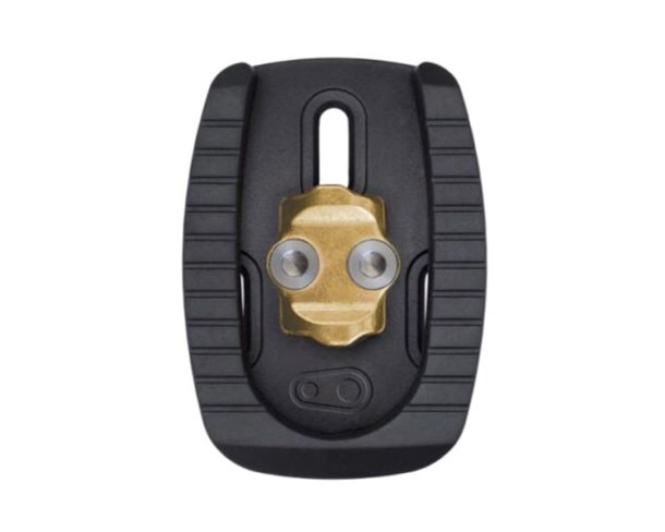 Crank Brothers Cleat Kit V2 3 hole