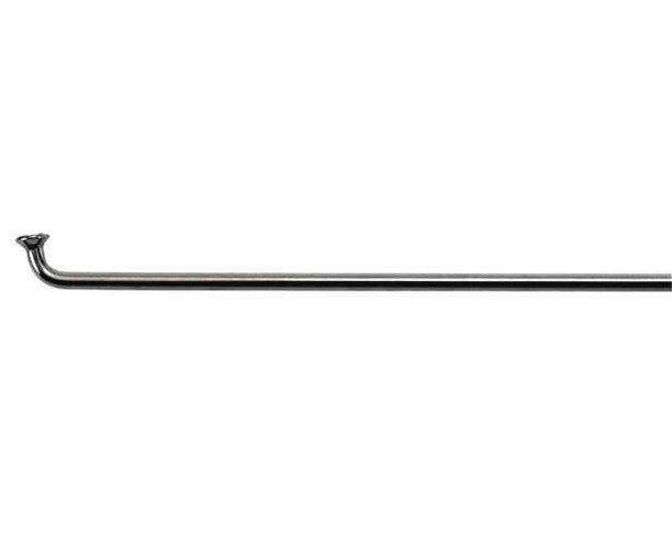 Žbice Stainless 261x2,0 CN-Spoke
