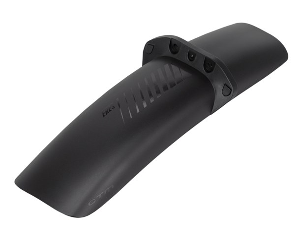 Blatobrani CTM prednji na vilicu crni RS