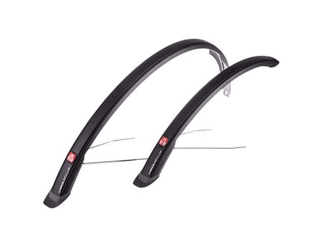 Blatobrani 28" CTM crni plastični 101.63