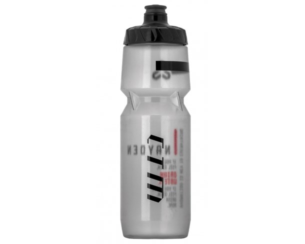 Bidon CTM Nayden 0,80 l sivi
