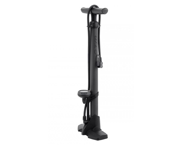 Pumpa CTM podna Standy 11-bara