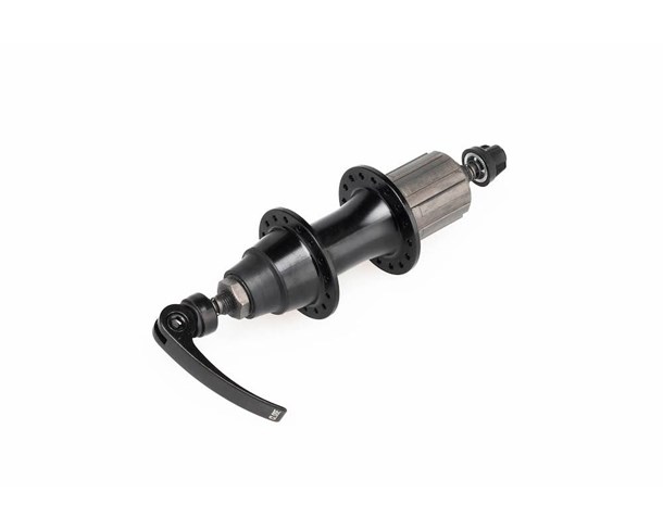 Naba ii Joytech za kasetu 8-10 br 32H