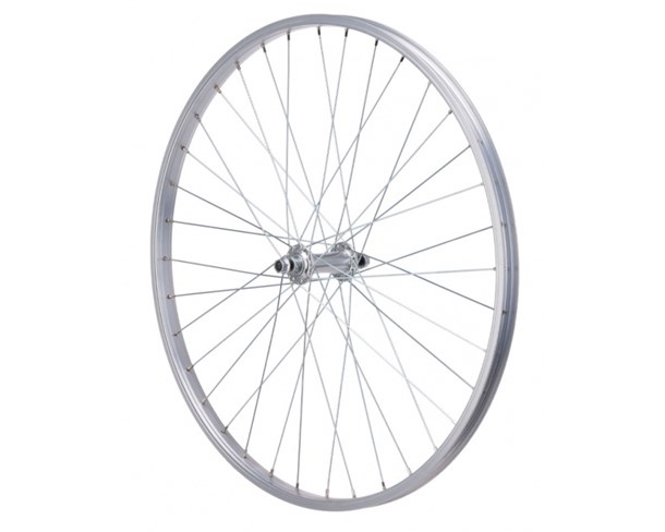 Kotač I 26"1-3/8" sa maticama