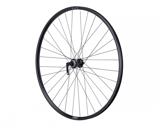 Kotač I 29" Disk CL crni