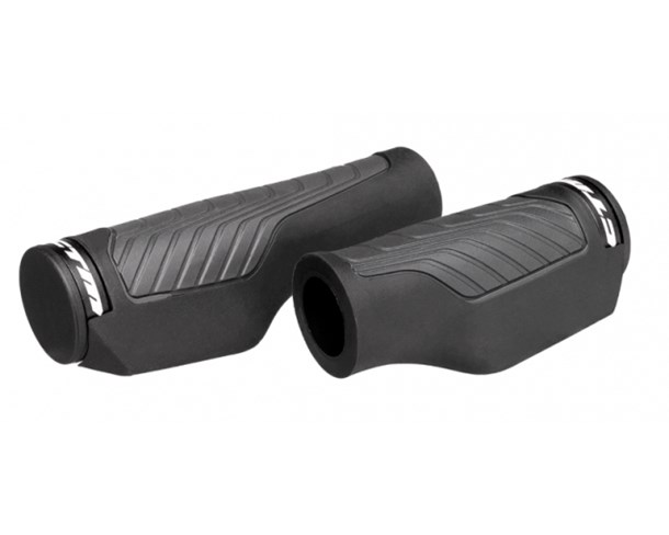 Gripovi CTM Kaibo 90/130mm Lock-on