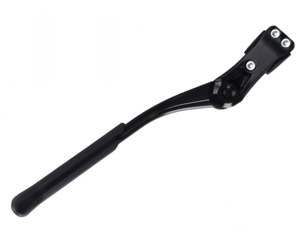 Nogar zadnji 24-29" za ramu CTM