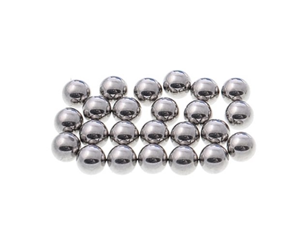 Kuglice za ležaj 5.56mm 7/32" 24-kom