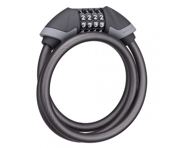 Lokot CTM sajla ŠIFRA 1200x12