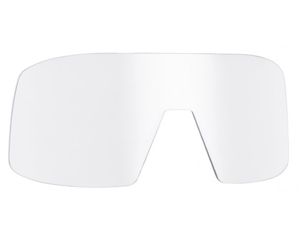 Zamjenska leće CTM Zenos clear