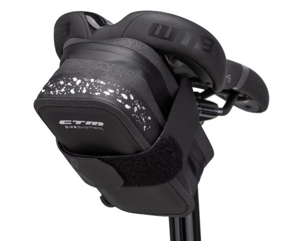 Torbica CTM ispod sica