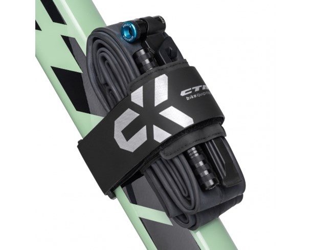 Traka za ramu CTM Frame Strap