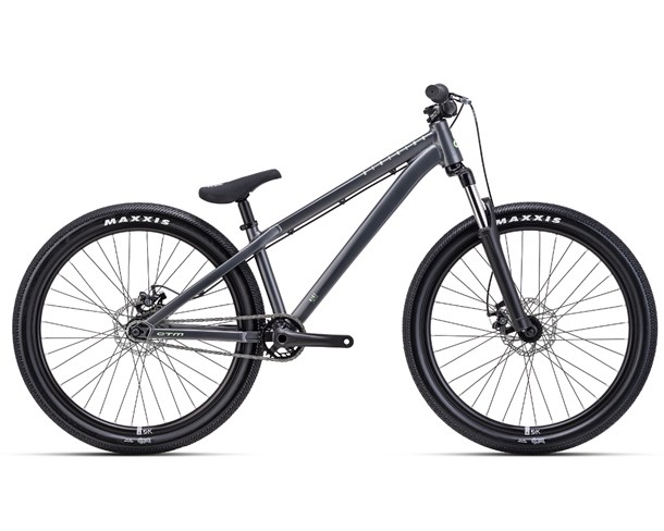 CTM DIRTKING 12"