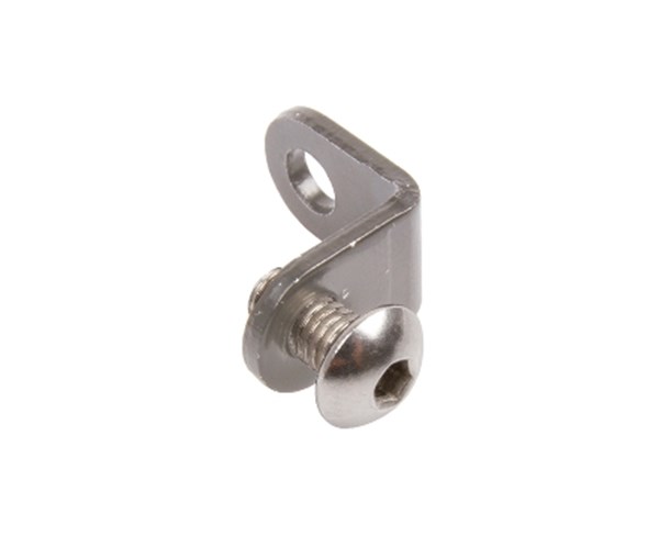 Držač blatobrana sa vijkom