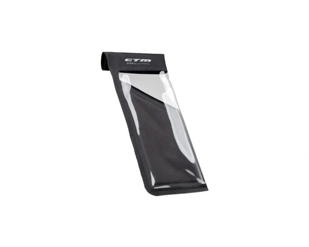 Torbica za mobitel CTM