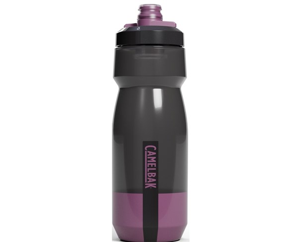 Bidon Camelbak PODIUM+ 0,71l Mercury Night Fall