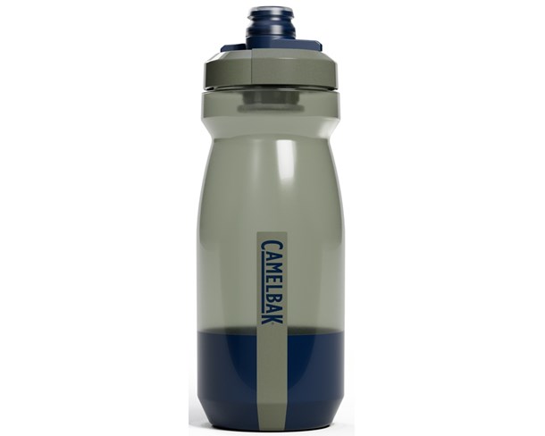 Bidon Camelbak PODIUM+ 0,62l Mercury Fog