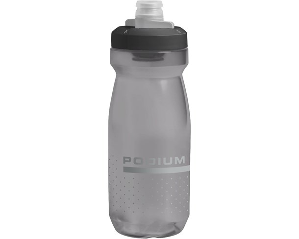 Bidon Camelbak PODIUM+ 0,62l smoke