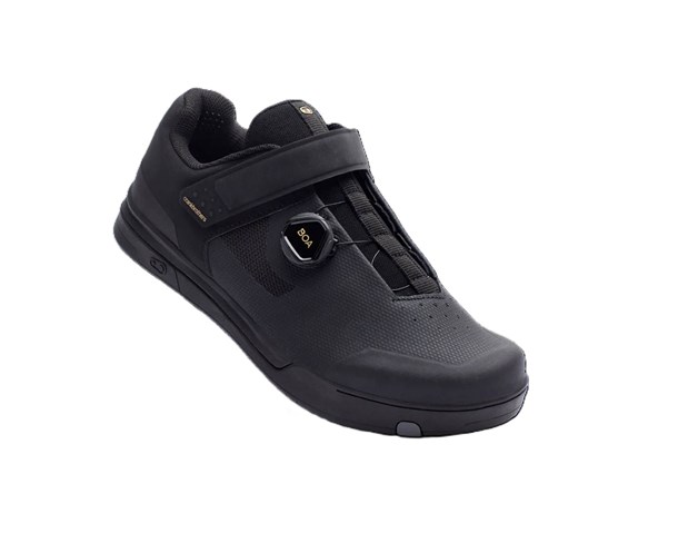 Tenisice Crank Brothers Mallet Boa+Strap